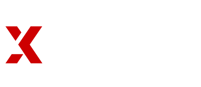 Noise Logo