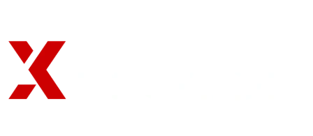 xnoise